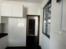 Ponggol Twenty-fourth Avenue (D19), Detached #568129171